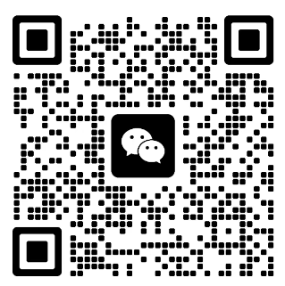 梵岚全案设计